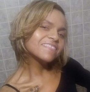 Meet your Posher, Skyla